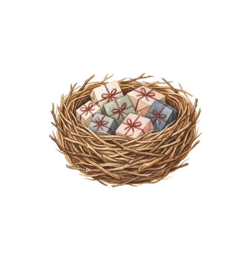 WishNest